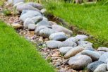 Oklahoma custom drainage solutions provider